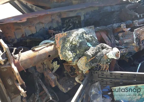 2023 Nissan Kicks S Xtronic Cvt z USA, uszkodzony, nr VIN 3N1CP5BV3PL469792